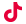 抖音號(hào)